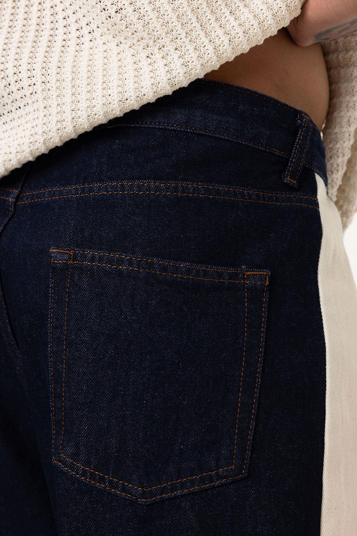 product-image-thumbnail