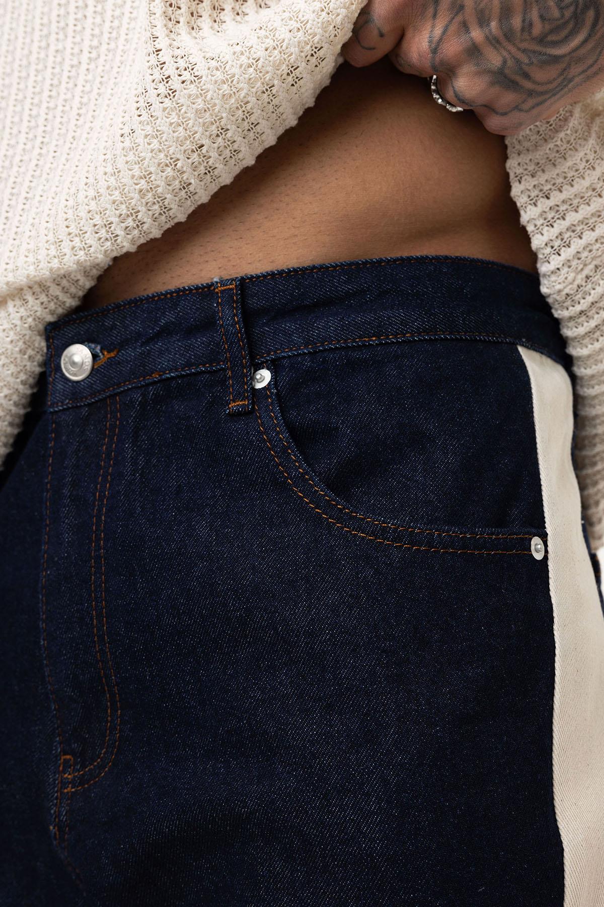 product-image-thumbnail