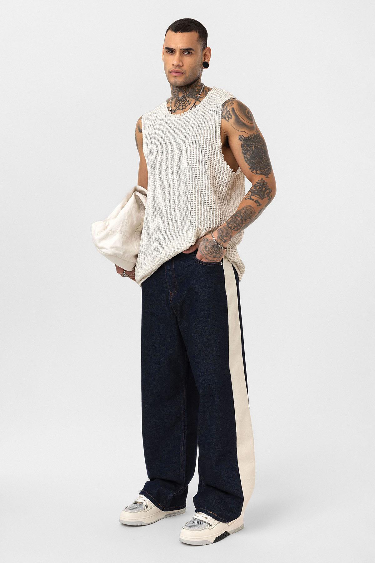 product-image-thumbnail