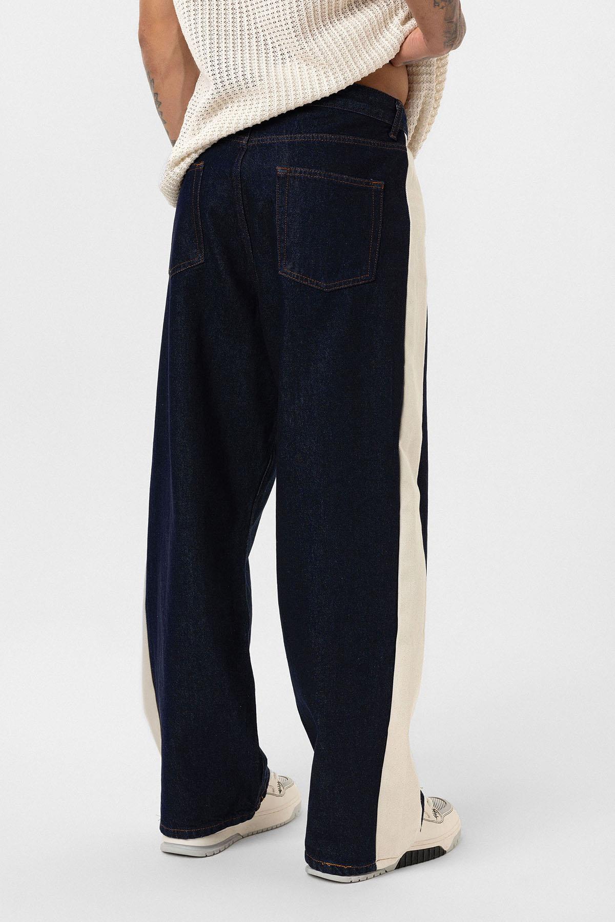 product-image-thumbnail