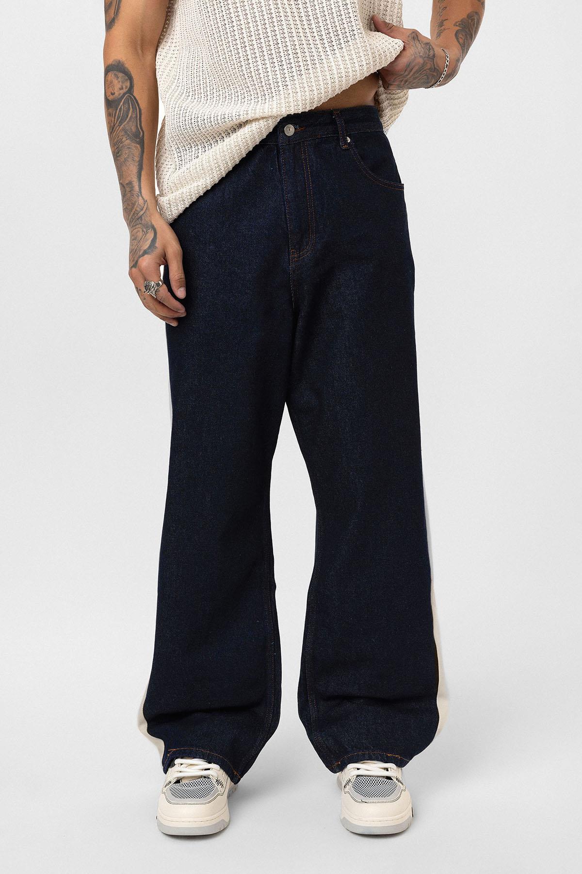 product-image-thumbnail