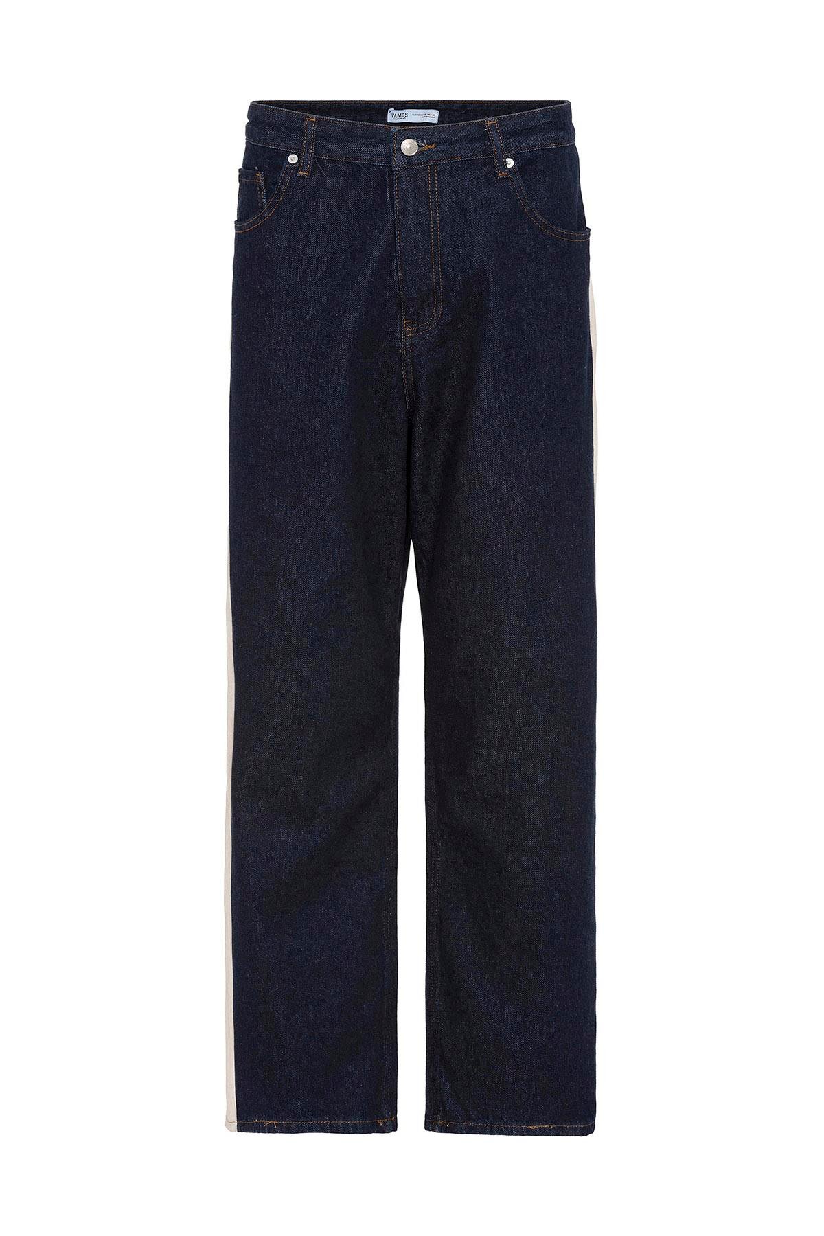 product-image-thumbnail