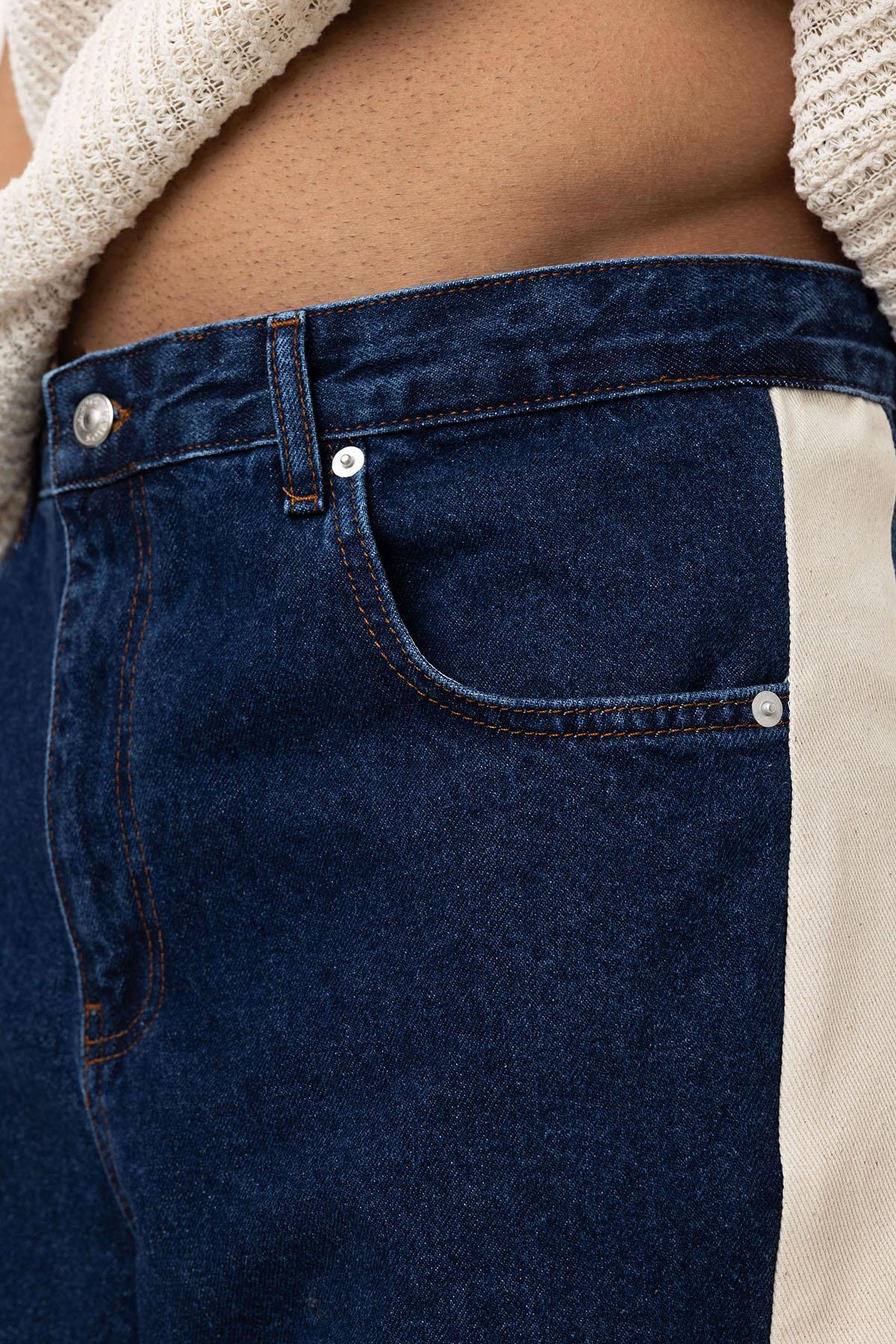 product-image-thumbnail