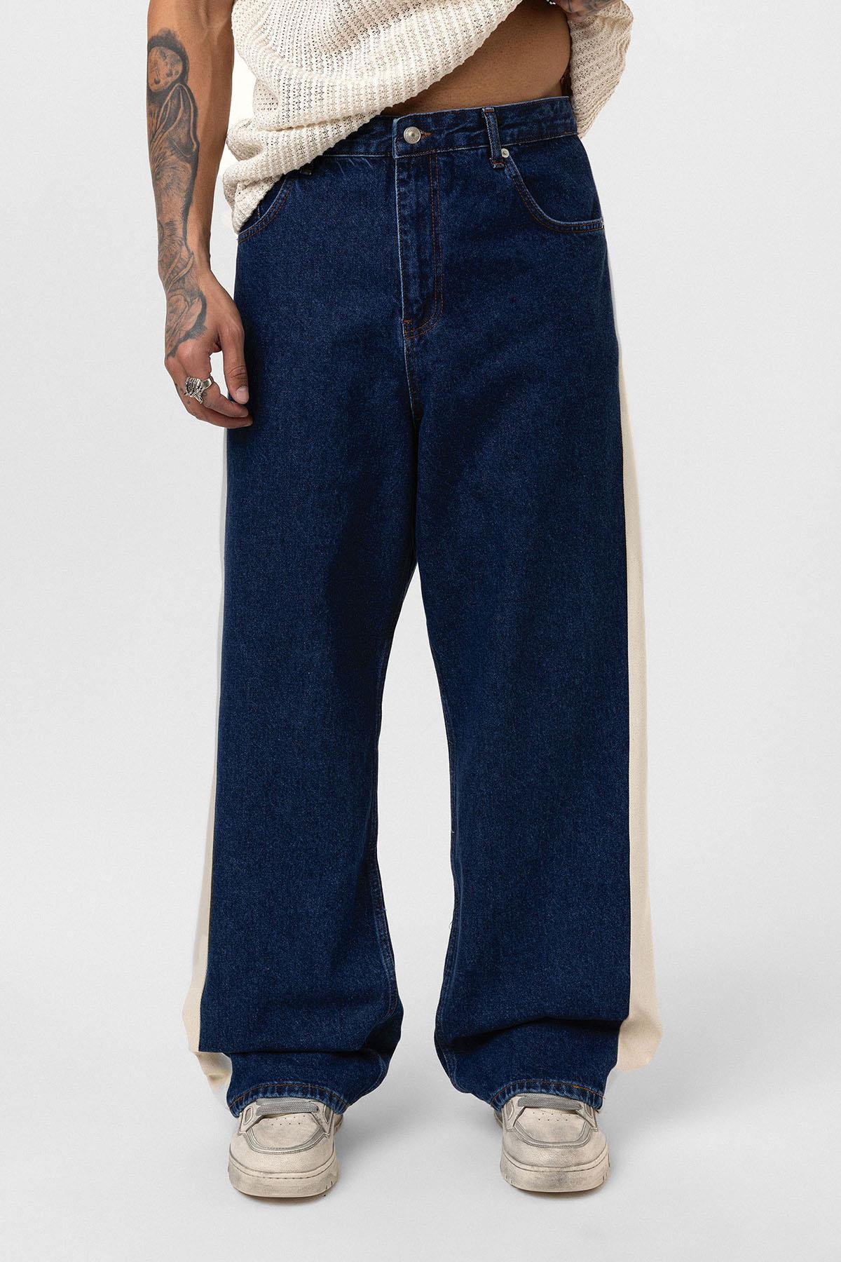 product-image-thumbnail