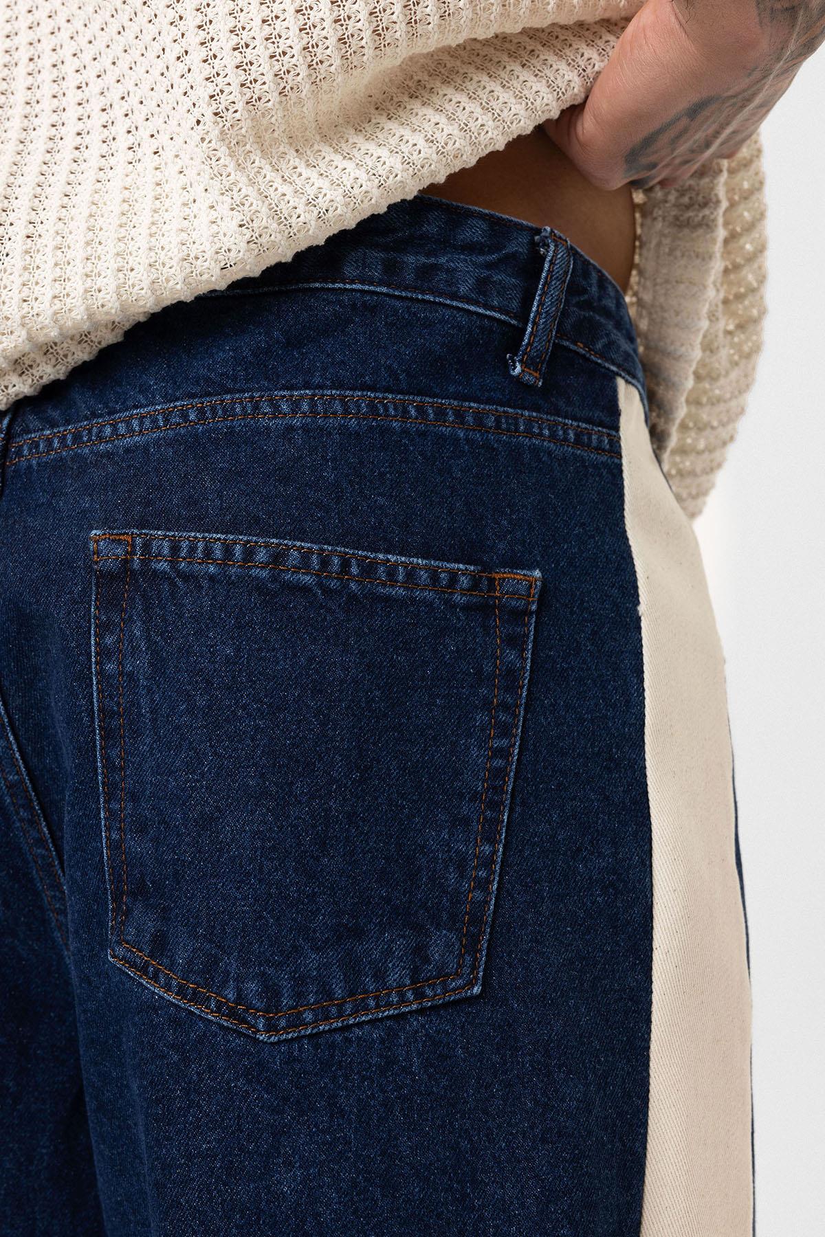 product-image-thumbnail