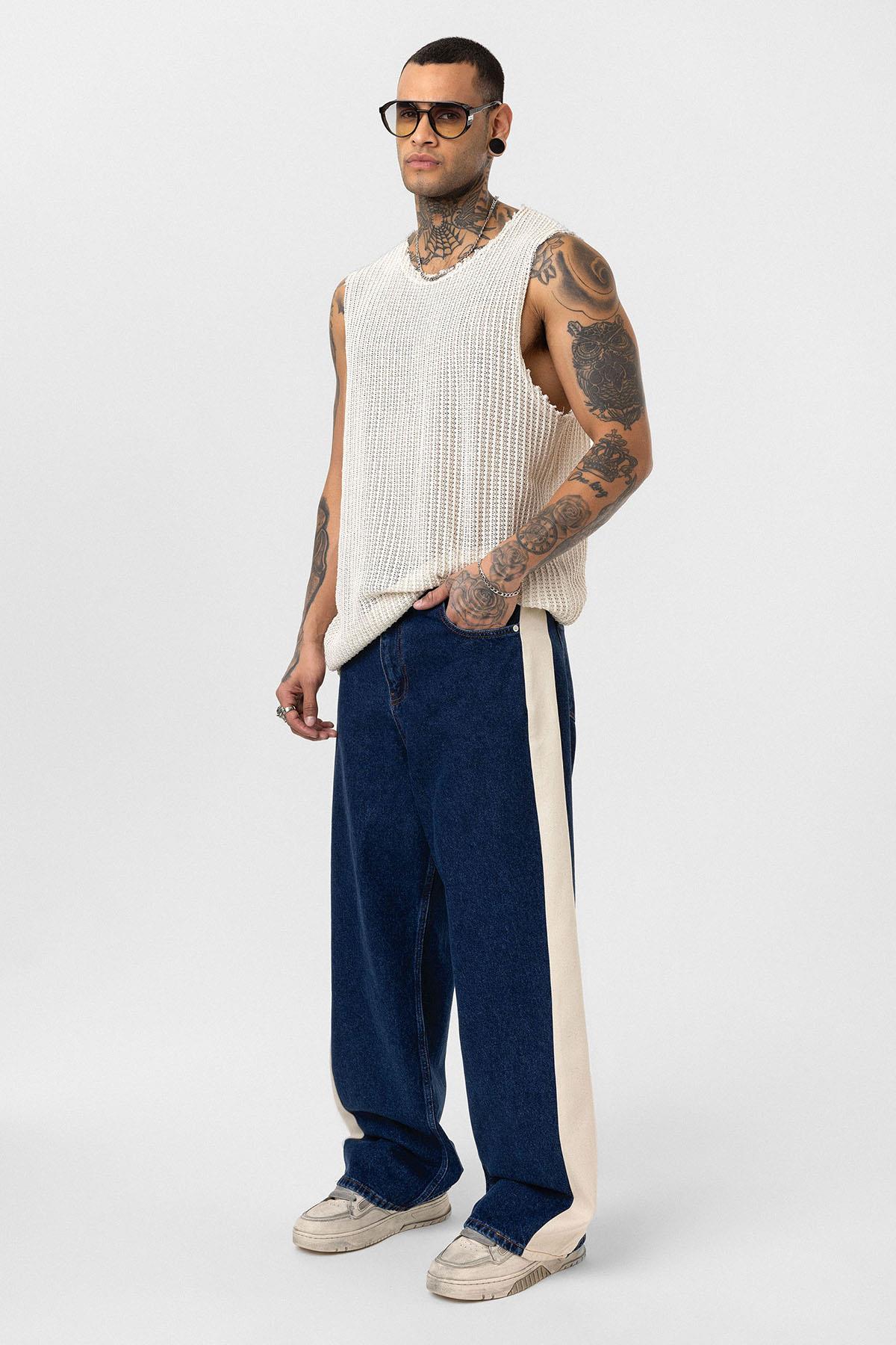 product-image-thumbnail