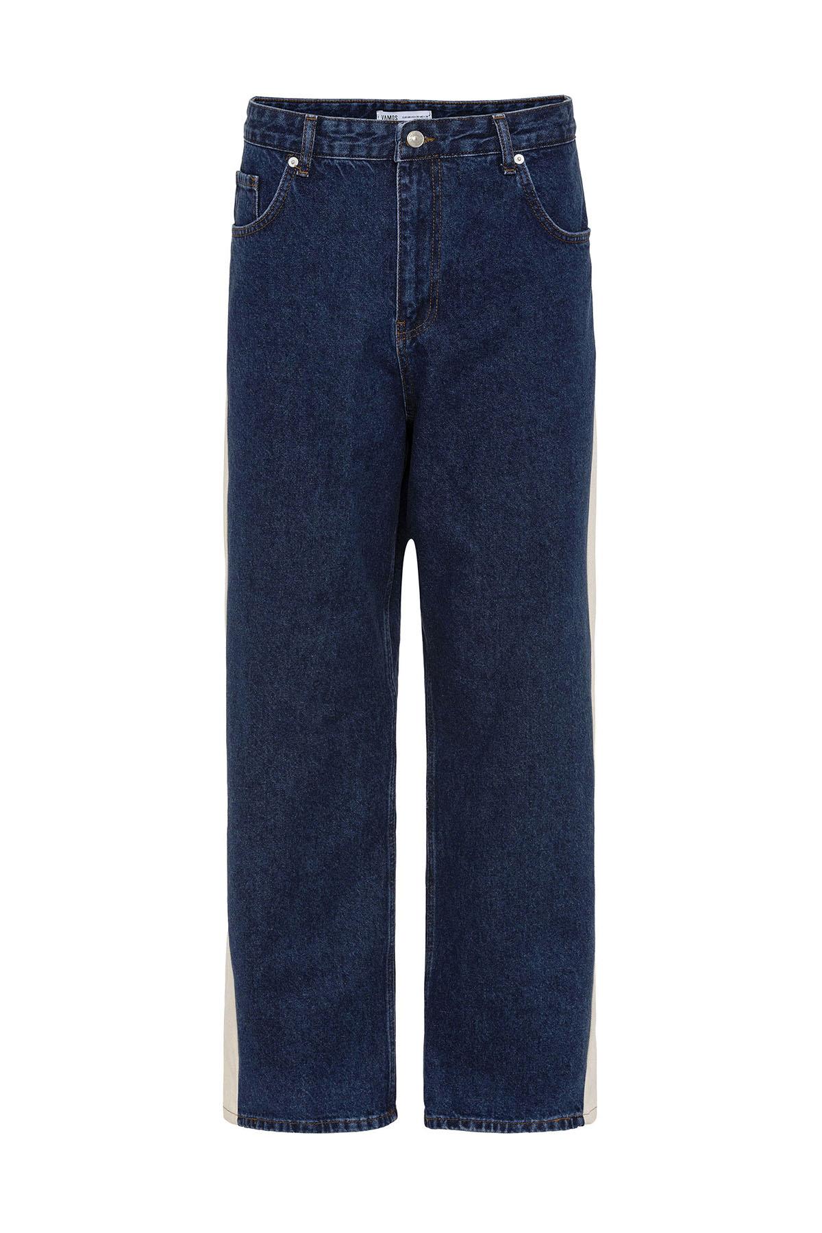 product-image-thumbnail