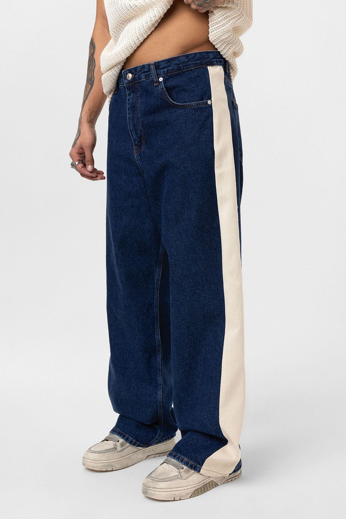 product-image-thumbnail