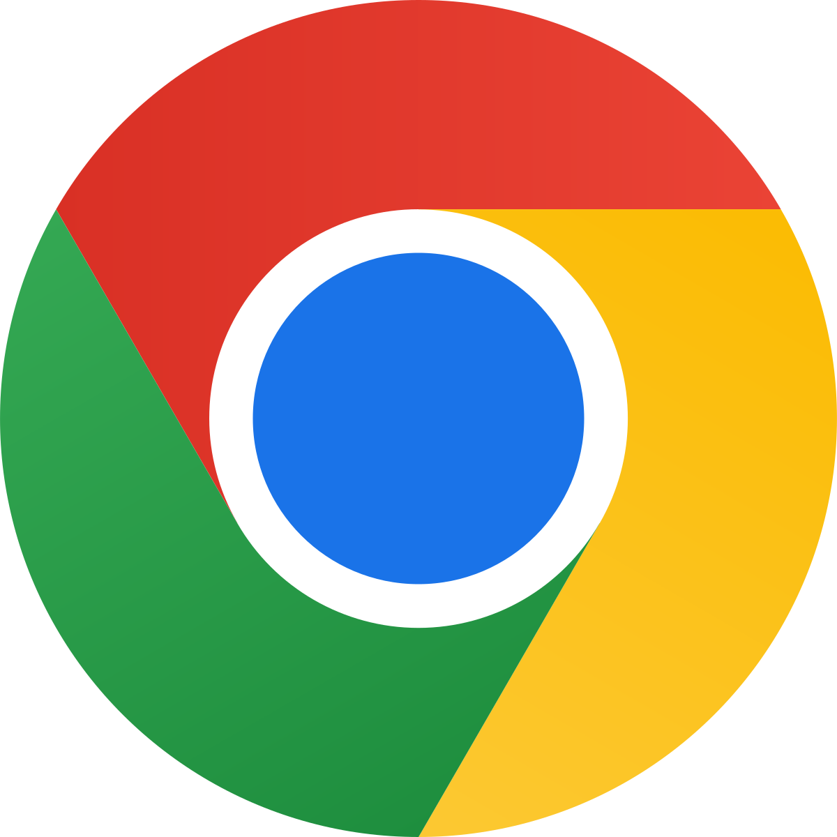 1 chrome