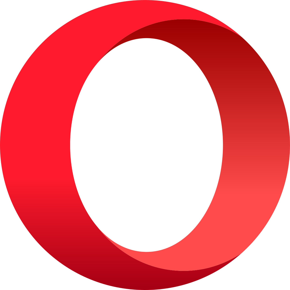 4 opera