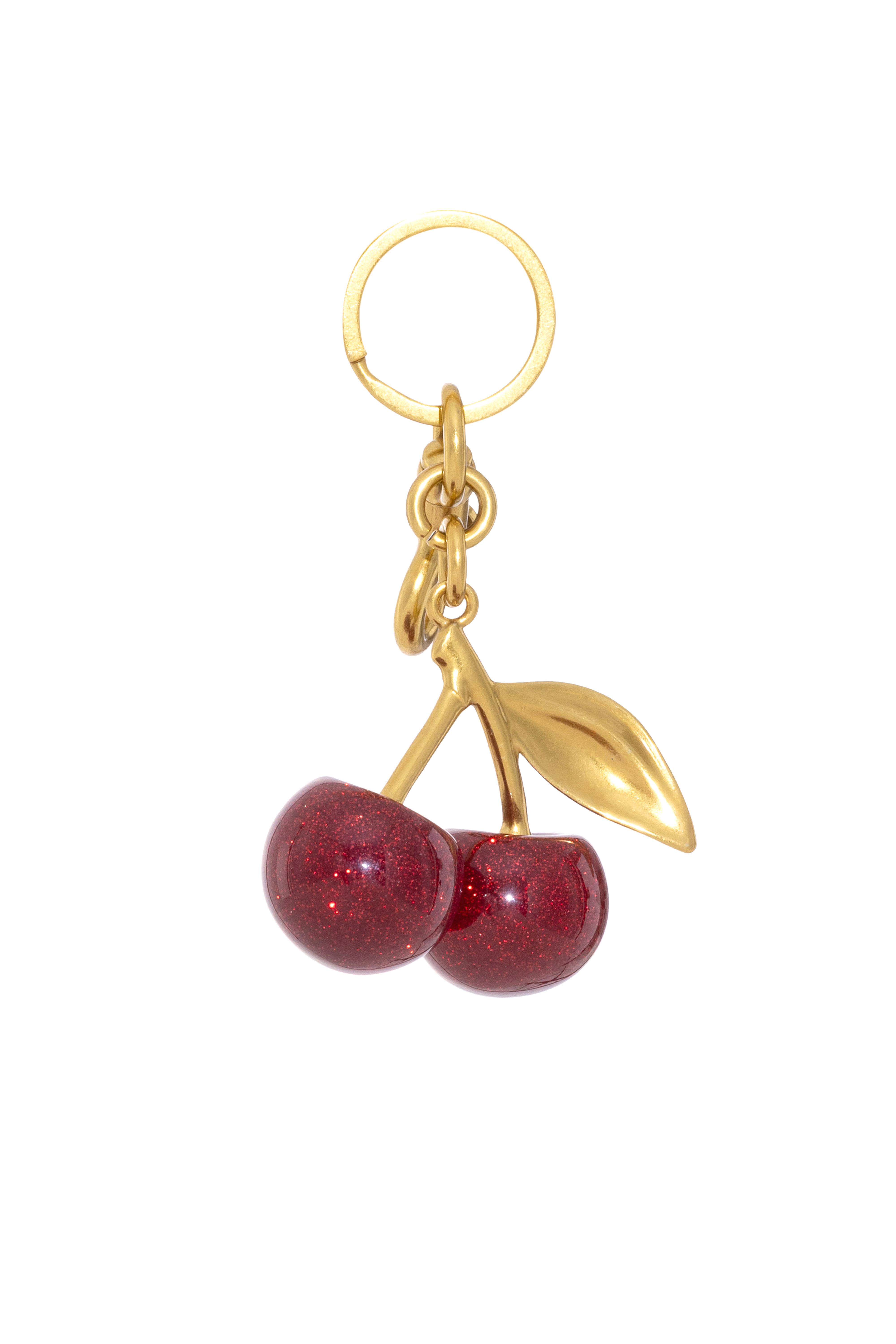 canta-charm-cherry-b79619.jpg