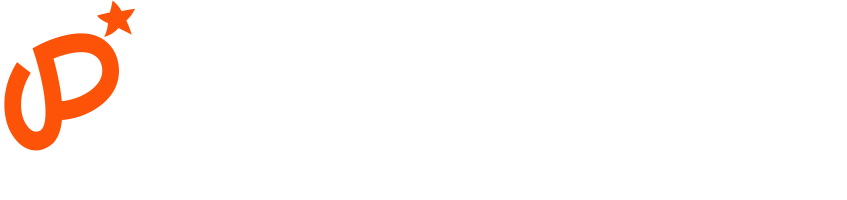 Petuzzy Logo