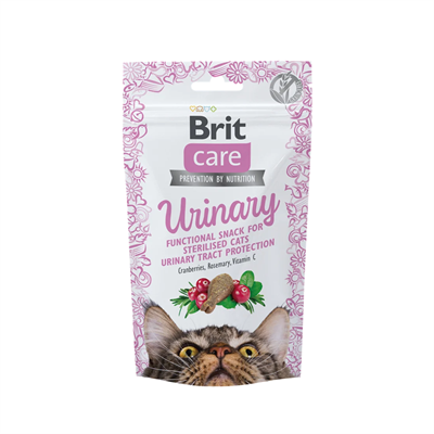 brit-care-idrar-yolu-problemlerini-duzenlemek-icin-tahilsiz-fonksiyonel-kedi-odulu-50g