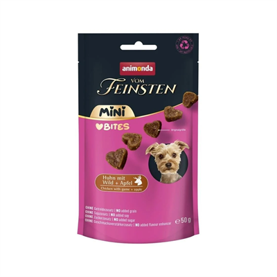 animonda-vom-feinsten-geyik-etli-yetiskin-mini-irk-kopek-odul-mamasi-50g