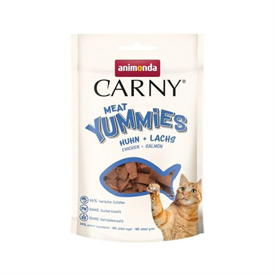 animonda-carny-meat-tavuk-etli-ve-somonlu-etli-kedi-odul-mamasi-50g