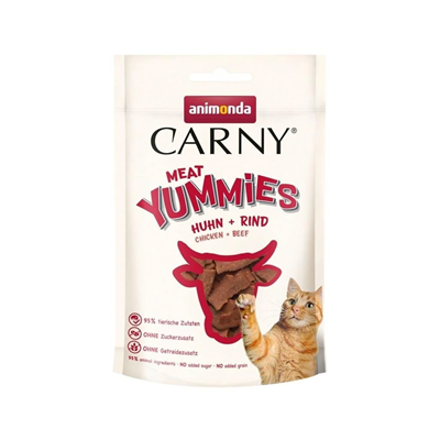 animonda-carny-meat-tavuk-ve-sigir-etli-kedi-odul-mamasi-50g