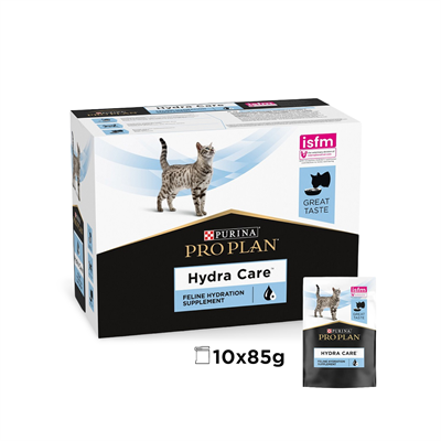 proplan-hydra-care-kediler-icin-su-alimini-destekleyici-besin-takviyesi-10x85gr