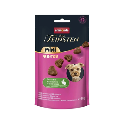 animonda-vom-feinsten-hindi-ve-tavsan-etli-yetiskin-mini-irk-kopek-odul-mamasi-50g