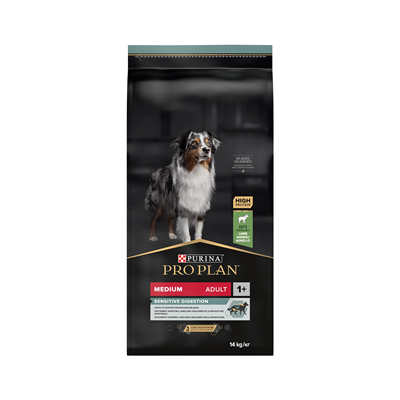 proplan-sensitive-digestion-kuzulu-ve-pirincli-orta-irk-yetiskin-kopek-mamasi-14kg