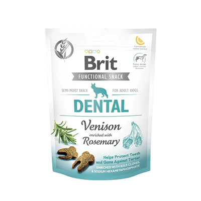 brit-care-disler-ve-dis-etlerini-korumak-icin-tahilsiz-geyik-etli-ve-biberiyeli-fonksiyonel-yetiskin-kopek-odulu-150g