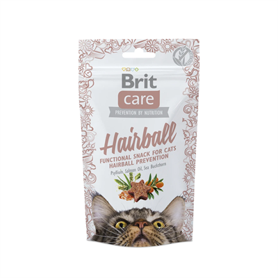 brit-care-tuy-yumagi-engellemek-icin-tahilsiz-fonksiyonel-kedi-odulu-50g