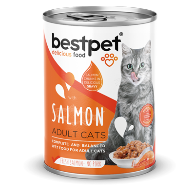 bestpet-yetiskin-kediler-icin-taze-som--4aa3-.png