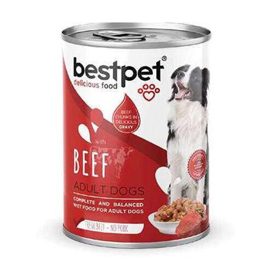 bestpet-yetiskin-kopekler-icin-taze-si-2b-9ff.jpg