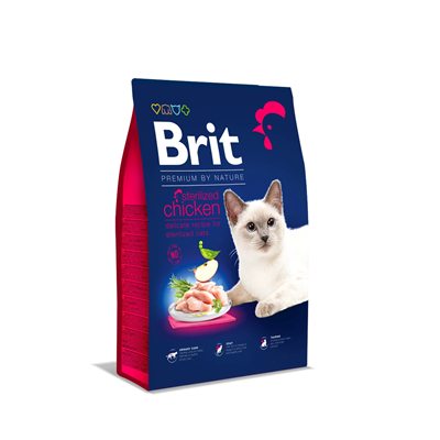 brit-premium-by-nature-kisirlastirilmi-0-b5b8.jpg