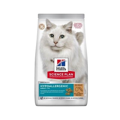 hipoalerjenik_kedi_mamasi