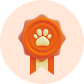 Maxi Paw