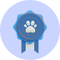 Mini Paw