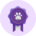 Smart Paw