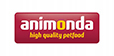 Animonda