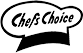 Chefs Choice