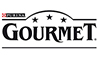 Gourmet