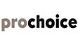 Prochoice