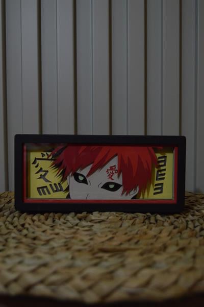 gaara-naruto-isik-kutusu-golge-kutusu--0d-4e1.jpg