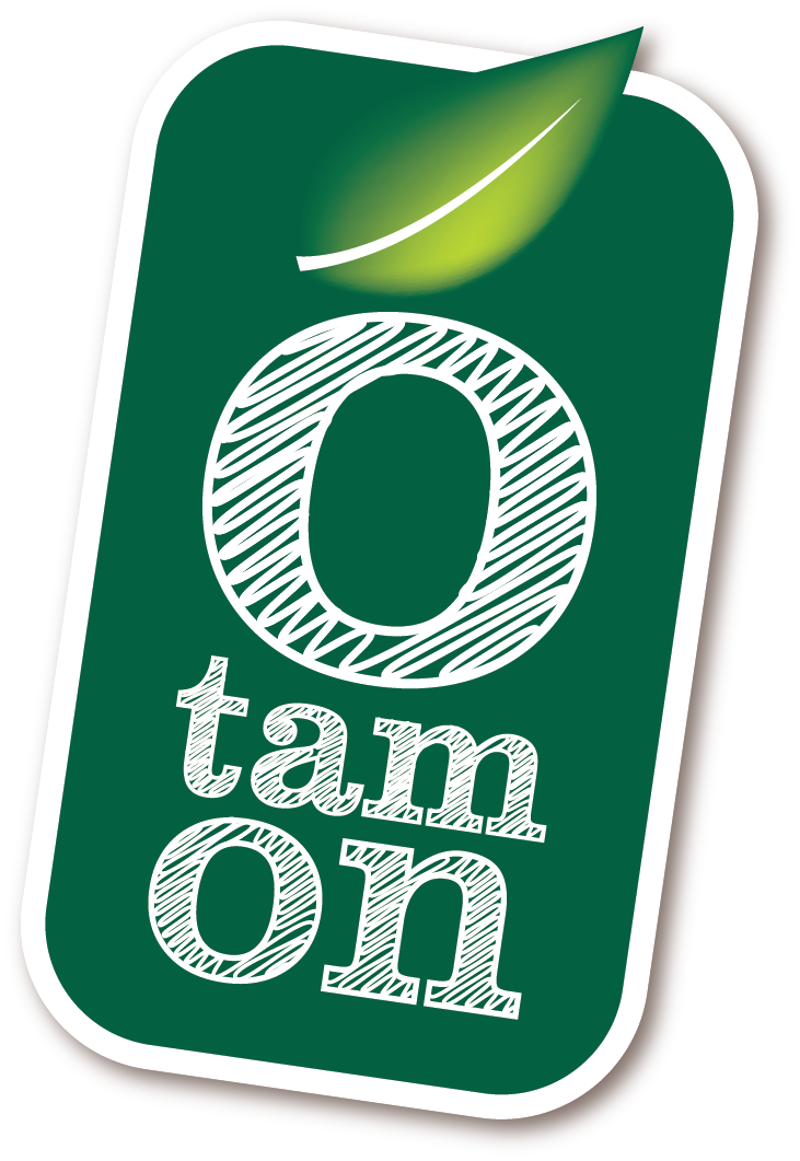 otamon_logo