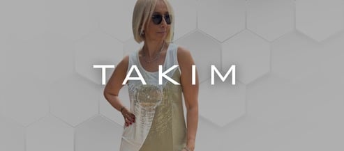 Takım