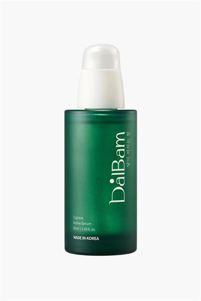DalBam Selvi Özlü Aktif Serum