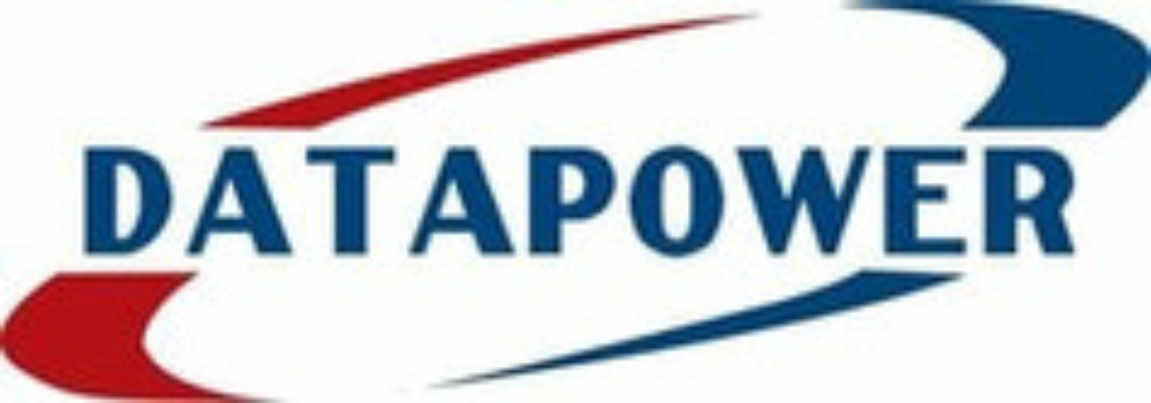 DATAPOWER