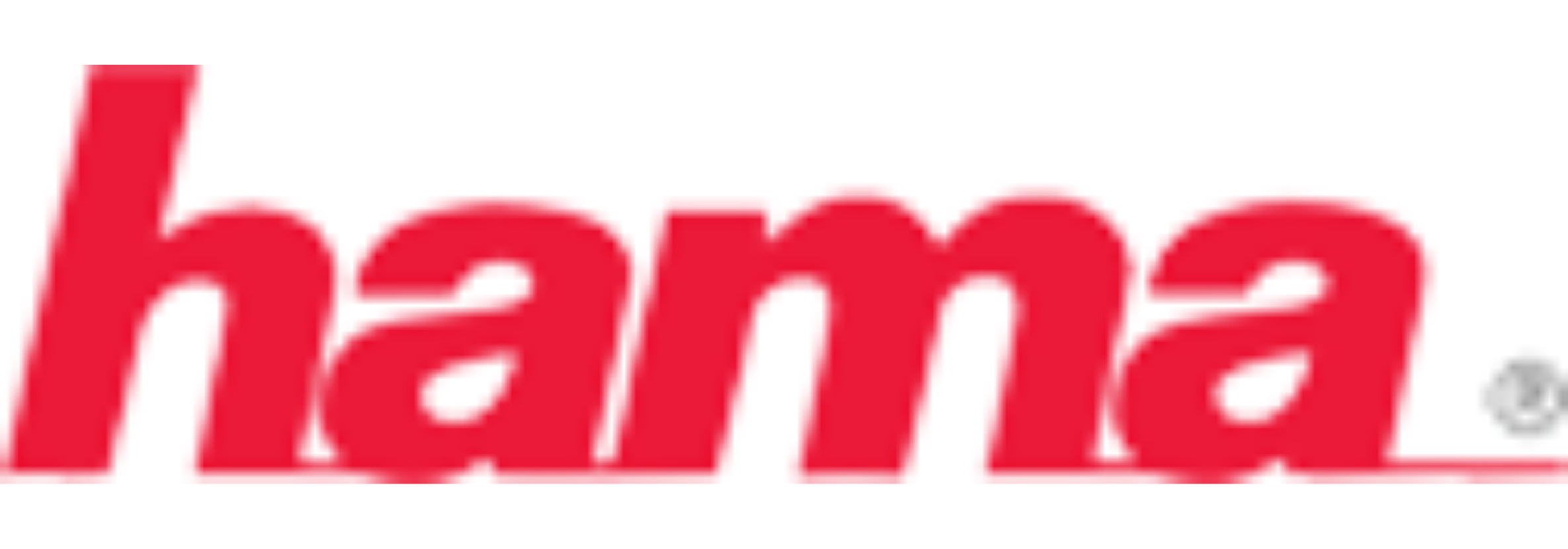 HAMA