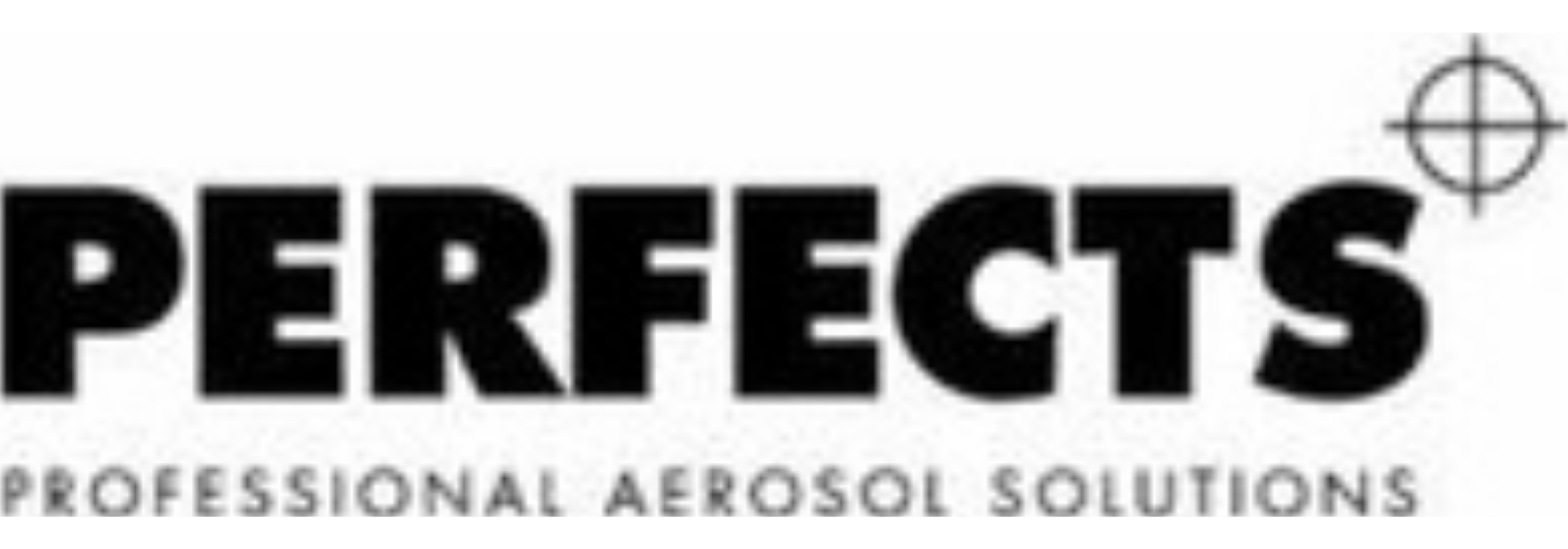 PERFECTS