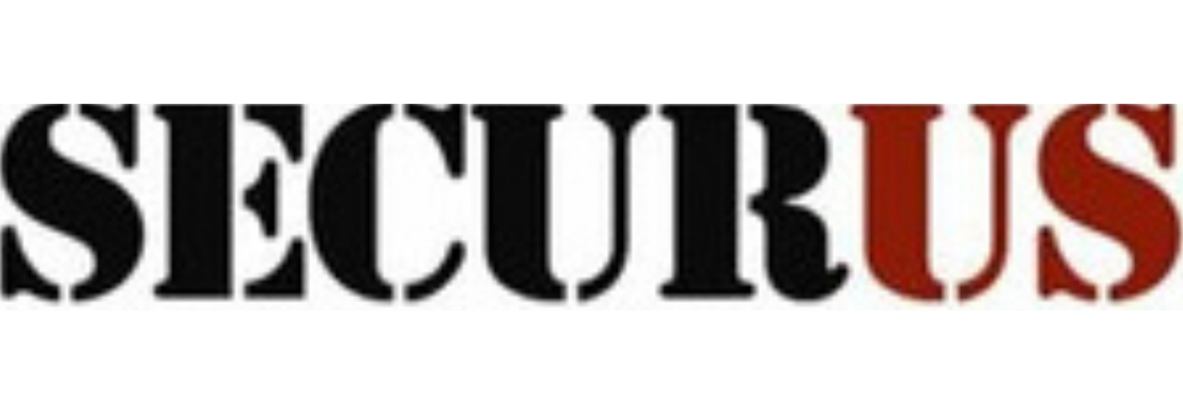 SECURUS