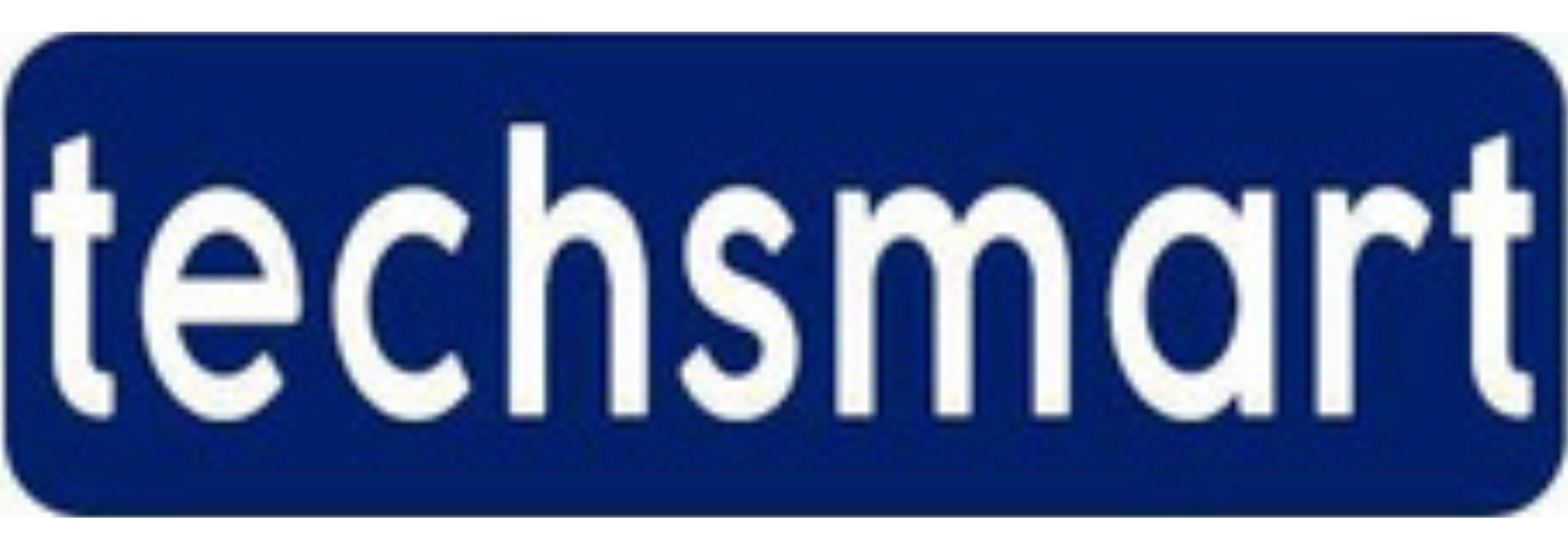 TECHSMART