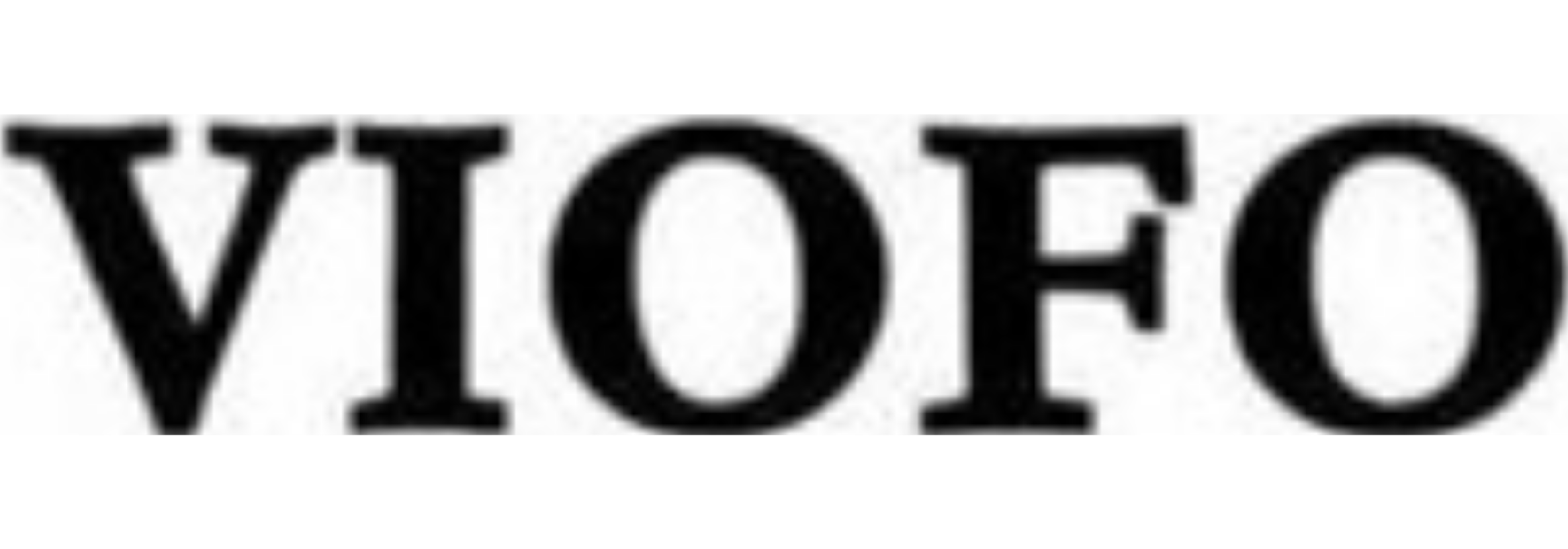 VIOFO
