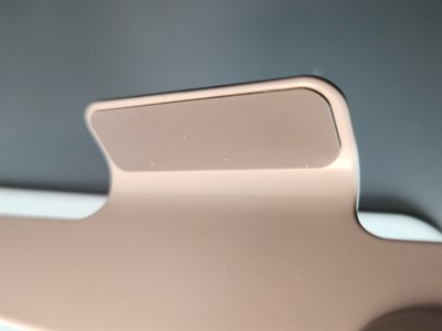 Laptop Yükseltici Stand | Boyun Ağrısını Azaltan Katlanabilir Notebook Standı