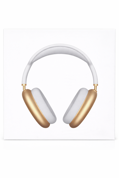 AP-01 Pro Kablosuz Bluetooth Kulak Üstü Kulaklık – Yüksek Bass, Gürültü Azaltma, Uzun Pil Ömrü, iOS & Android Uyumlu KIRMIZI (Premium Tasarım)