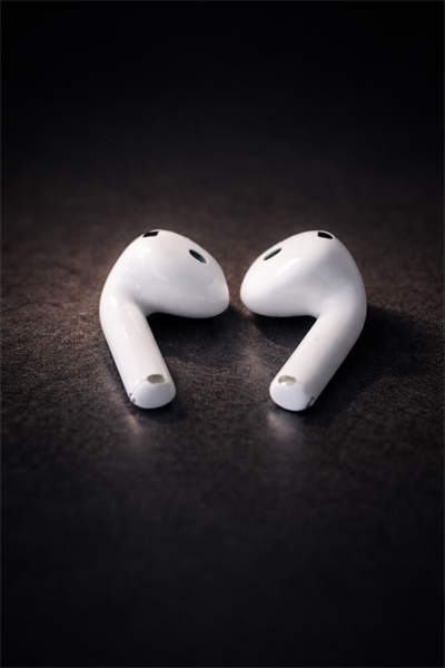 AroPods 5 Kablosuz Bluetooth Kulaklık