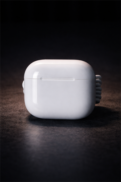 AroPods 5 Kablosuz Bluetooth Kulaklık